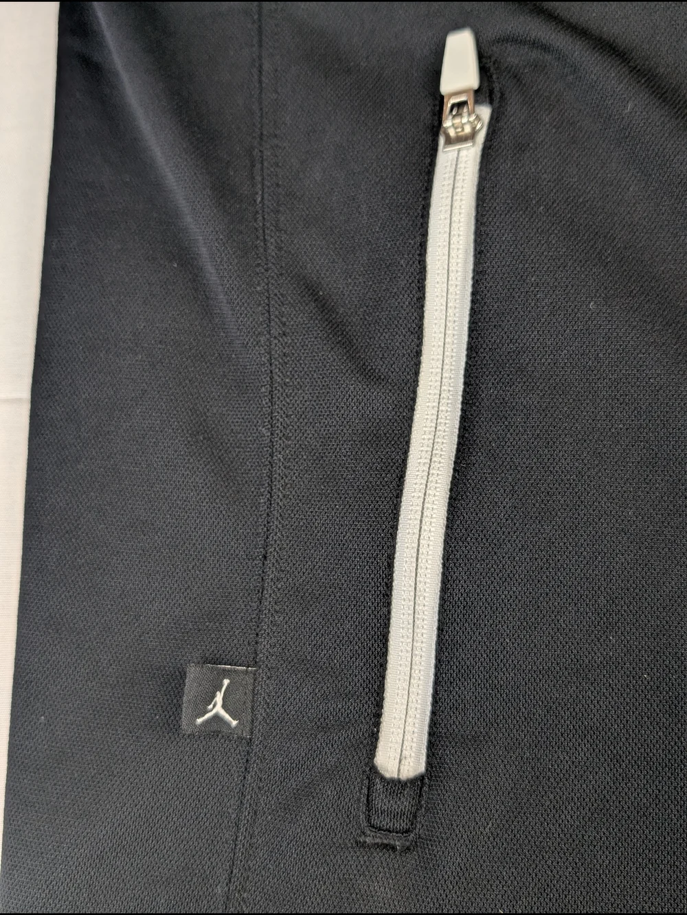 N/A